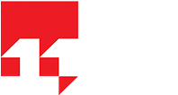 11 bit studios