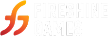 Fireshine Games
